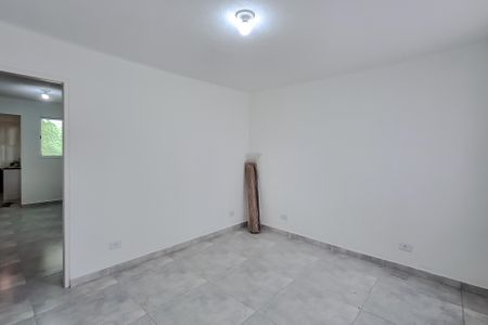 Casa para alugar com 89m², 2 quartos e sem vaga Casa para alugar com 89m², 2 quartos e sem vagaSala