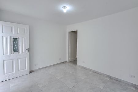 Casa para alugar com 89m², 2 quartos e sem vaga Casa para alugar com 89m², 2 quartos e sem vagaSala