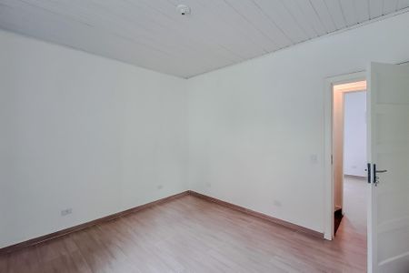 Casa para alugar com 89m², 2 quartos e sem vaga Casa para alugar com 89m², 2 quartos e sem vagaQuarto 2