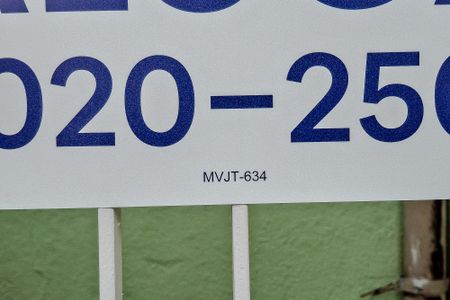 Casa para alugar com 89m², 2 quartos e sem vaga Casa para alugar com 89m², 2 quartos e sem vagaMVJT-634