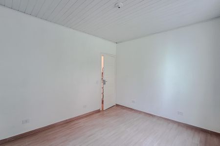 Casa para alugar com 89m², 2 quartos e sem vaga Casa para alugar com 89m², 2 quartos e sem vagaQuarto 2
