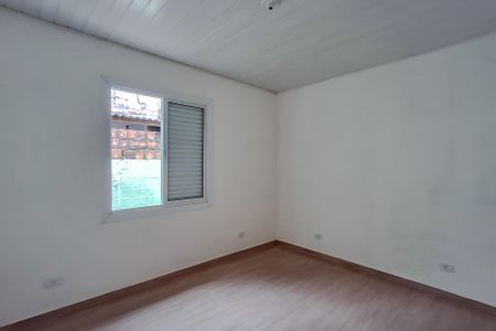 Casa para alugar com 89m², 2 quartos e sem vaga Casa para alugar com 89m², 2 quartos e sem vagaQuarto 2