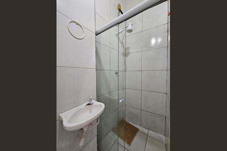 Studio para alugar com 48m², 0 quarto e sem vaga