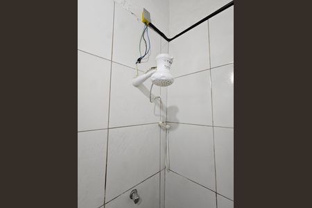 Studio para alugar com 48m², 0 quarto e sem vaga