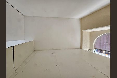 Kitnet/Studio para alugar com 0 quarto, 48m² em Nazaré, Salvador