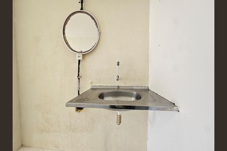 Kitnet/Studio para alugar com 0 quarto, 48m² em Nazaré, Salvador