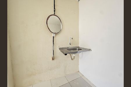 Kitnet/Studio para alugar com 0 quarto, 48m² em Nazaré, Salvador