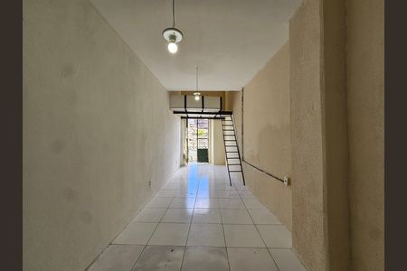 Kitnet/Studio para alugar com 0 quarto, 48m² em Nazaré, Salvador