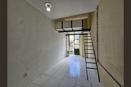 Kitnet/Studio para alugar com 0 quarto, 48m² em Nazaré, Salvador