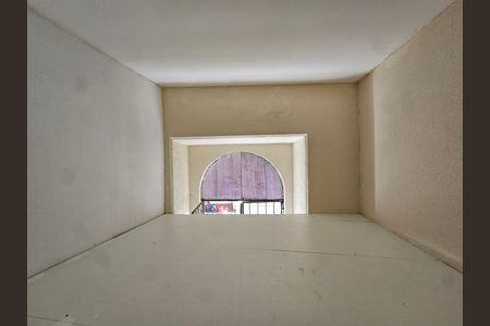 Kitnet/Studio para alugar com 0 quarto, 48m² em Nazaré, Salvador
