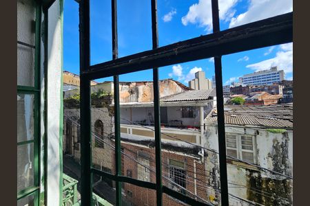 Kitnet/Studio para alugar com 0 quarto, 48m² em Nazaré, Salvador