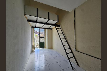 Kitnet/Studio para alugar com 0 quarto, 48m² em Nazaré, Salvador