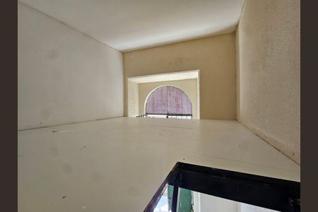 Kitnet/Studio para alugar com 0 quarto, 48m² em Nazaré, Salvador