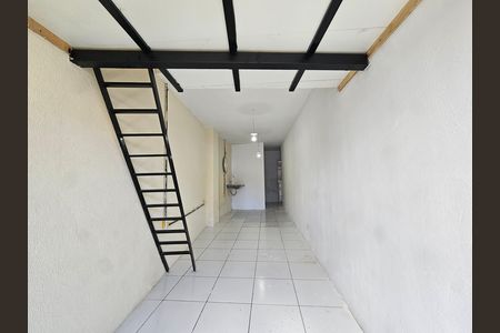 Kitnet/Studio para alugar com 0 quarto, 48m² em Nazaré, Salvador