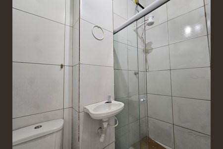 Studio para alugar com 48m², 0 quarto e sem vaga