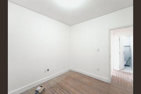Kitnet/Studio para alugar com 1 quarto, 36m² em Centro, Jundiaí