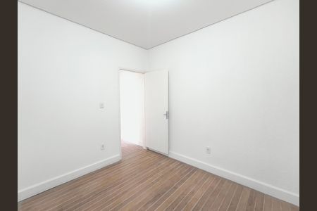 Kitnet/Studio para alugar com 1 quarto, 36m² em Centro, Jundiaí