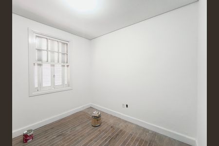 Kitnet/Studio para alugar com 1 quarto, 36m² em Centro, Jundiaí