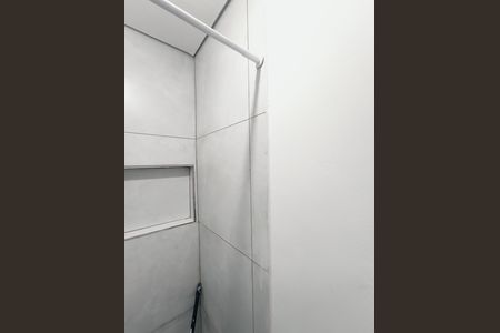 Kitnet/Studio para alugar com 1 quarto, 36m² em Centro, Jundiaí