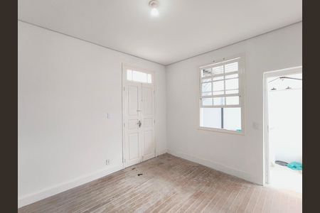 Kitnet/Studio para alugar com 1 quarto, 36m² em Centro, Jundiaí