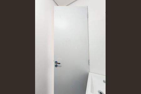 Kitnet/Studio para alugar com 1 quarto, 36m² em Centro, Jundiaí