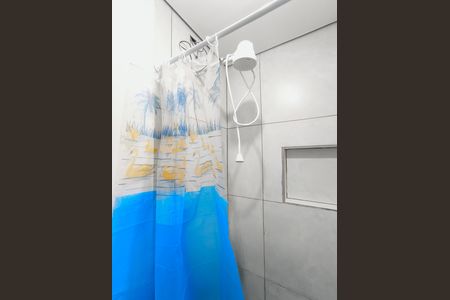Kitnet/Studio para alugar com 1 quarto, 36m² em Centro, Jundiaí