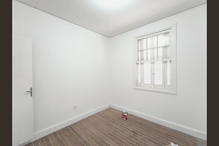 Kitnet/Studio para alugar com 1 quarto, 36m² em Centro, Jundiaí
