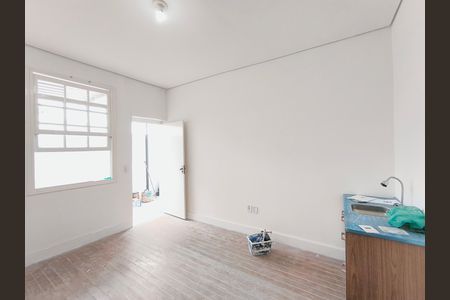 Kitnet/Studio para alugar com 1 quarto, 36m² em Centro, Jundiaí