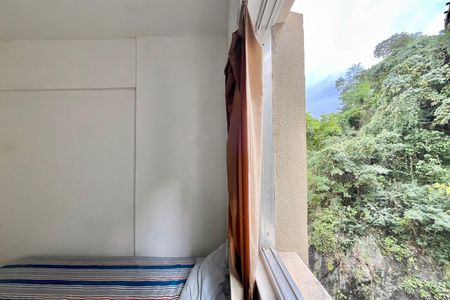 Apartamento à venda com 61m², 2 quartos e 1 vaga Apartamento à venda com 61m², 2 quartos e 1 vagaQuarto 2