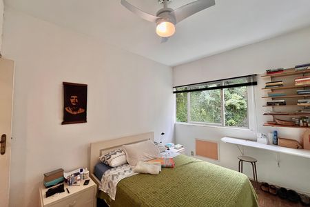 Apartamento à venda com 61m², 2 quartos e 1 vaga Apartamento à venda com 61m², 2 quartos e 1 vagaQuarto 1