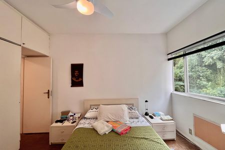 Apartamento à venda com 61m², 2 quartos e 1 vaga Apartamento à venda com 61m², 2 quartos e 1 vagaQuarto 1
