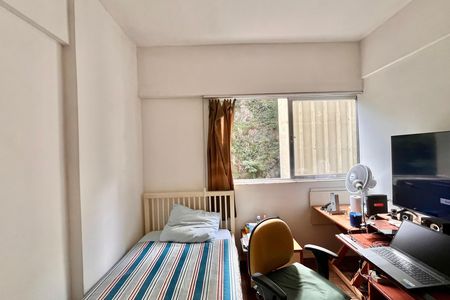 Apartamento à venda com 61m², 2 quartos e 1 vaga Apartamento à venda com 61m², 2 quartos e 1 vagaQuarto 2