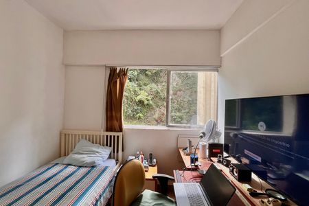 Apartamento à venda com 61m², 2 quartos e 1 vaga Apartamento à venda com 61m², 2 quartos e 1 vagaQuarto 2