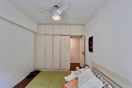 Apartamento à venda com 61m², 2 quartos e 1 vaga Apartamento à venda com 61m², 2 quartos e 1 vagaQuarto 1