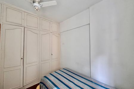 Apartamento à venda com 61m², 2 quartos e 1 vaga Apartamento à venda com 61m², 2 quartos e 1 vagaQuarto 2