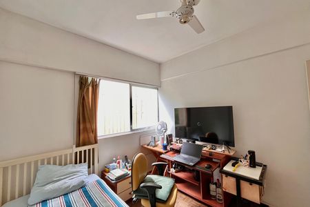 Apartamento à venda com 61m², 2 quartos e 1 vaga Apartamento à venda com 61m², 2 quartos e 1 vagaQuarto 2