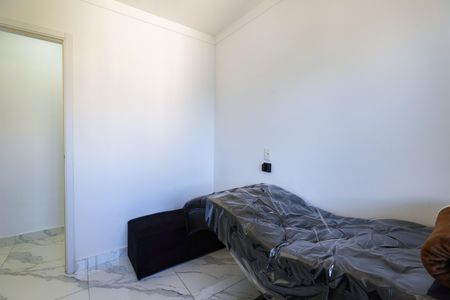 Apartamento para alugar com 47m², 2 quartos e 1 vagaQuarto 2