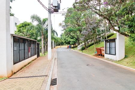 Apartamento para alugar com 47m², 2 quartos e 1 vagaÁrea comum