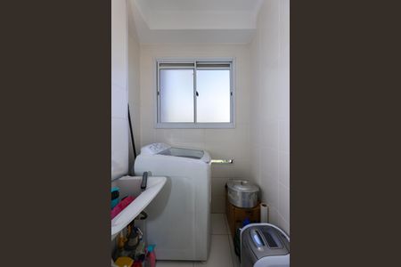 Apartamento para alugar com 47m², 2 quartos e 1 vagaÁrea de Serviço