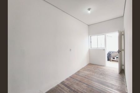 Kitnet/Studio para alugar com 1 quarto, 18m² em Centro, Jundiaí