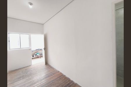 Kitnet/Studio para alugar com 1 quarto, 18m² em Centro, Jundiaí