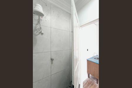 Kitnet/Studio para alugar com 1 quarto, 18m² em Centro, Jundiaí
