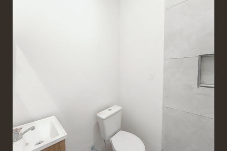 Kitnet/Studio para alugar com 1 quarto, 18m² em Centro, Jundiaí