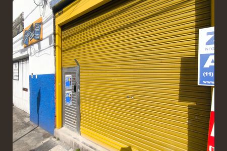 Kitnet/Studio para alugar com 1 quarto, 18m² em Centro, Jundiaí