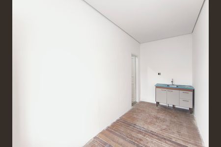 Kitnet/Studio para alugar com 1 quarto, 18m² em Centro, Jundiaí