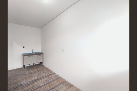 Kitnet/Studio para alugar com 1 quarto, 18m² em Centro, Jundiaí