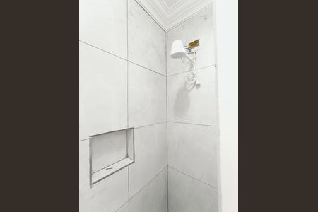 Kitnet/Studio para alugar com 1 quarto, 18m² em Centro, Jundiaí