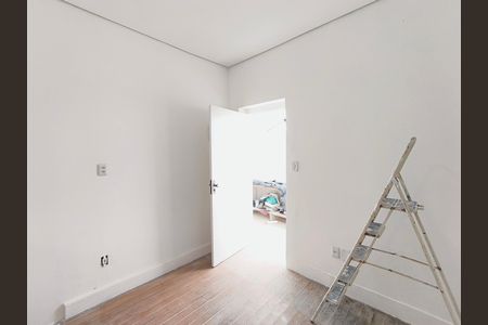Kitnet/Studio para alugar com 1 quarto, 18m² em Centro, Jundiaí