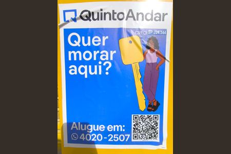 Kitnet/Studio para alugar com 1 quarto, 18m² em Centro, Jundiaí