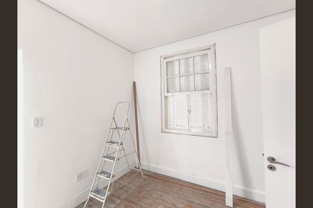 Kitnet/Studio para alugar com 1 quarto, 18m² em Centro, Jundiaí